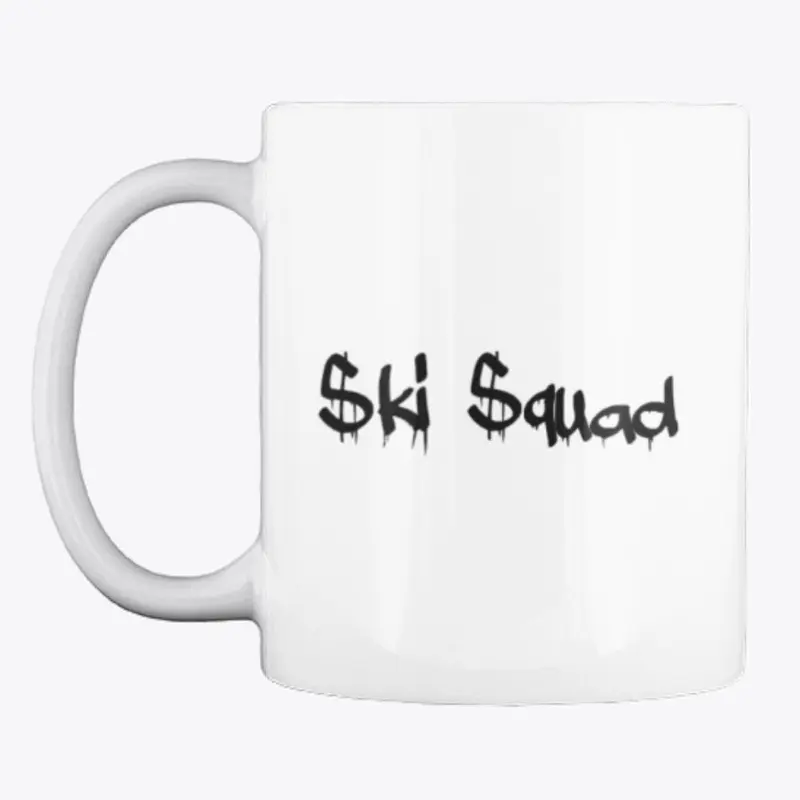 Ski coffee 2